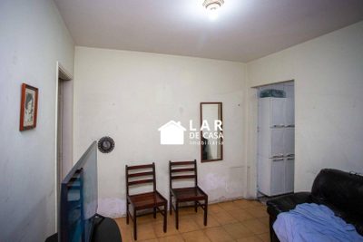 Casa, 2 quartos, 110 m² - Foto 3