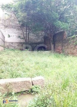 Terreno, 270 m² - Foto 3