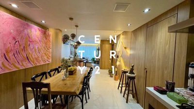 Apartamento, 3 quartos, 113 m² - Foto 1