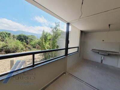 Apartamento, 2 quartos, 66 m² - Foto 5