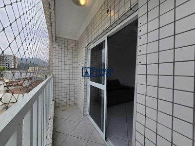 Apartamento, 2 quartos, 70 m² - Foto 1