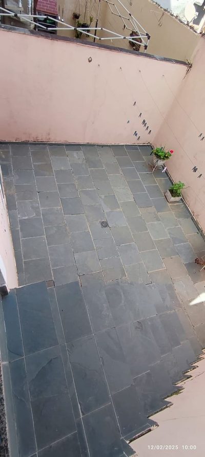 Sobrado, 3 quartos, 140 m² - Foto 3