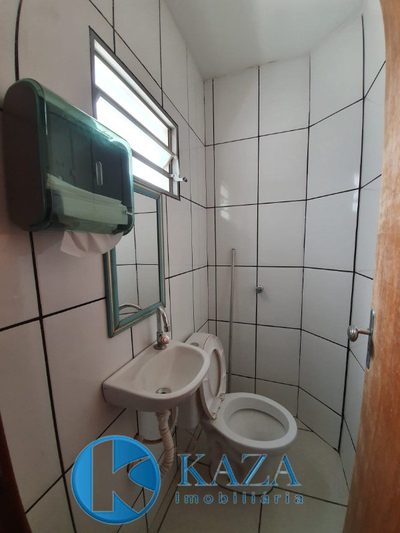 Sala-Conjunto, 20 m² - Foto 4