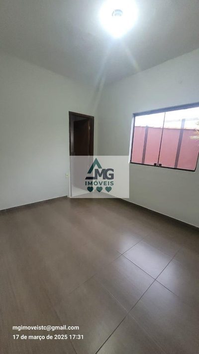 Casa, 3 quartos, 450 m² - Foto 2