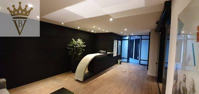 Sala-Conjunto, 286 m² - Foto 2