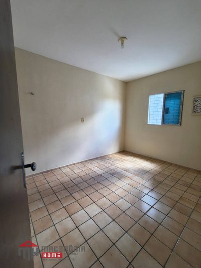 Apartamento, 2 quartos, 58 m² - Foto 5