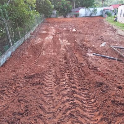 Terreno, 909 m² - Foto 5