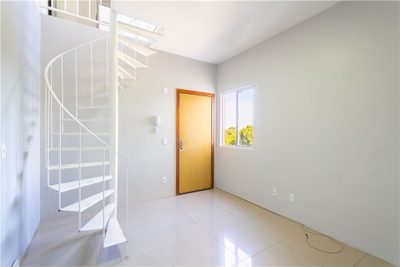 Cobertura, 2 quartos, 83 m² - Foto 4