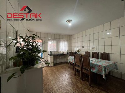 Casa, 2 quartos, 127 m² - Foto 3