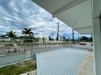 Prédio Inteiro, 1500 m² - Foto 4