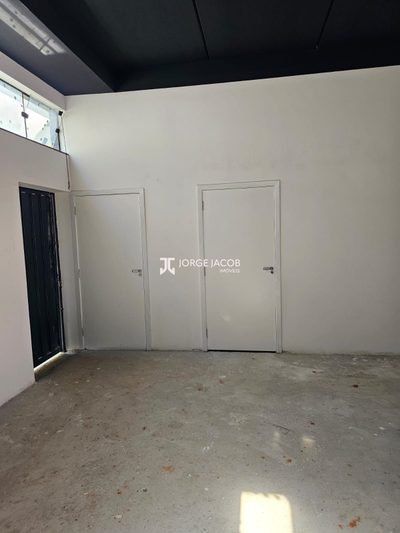 Prédio Inteiro, 300 m² - Foto 2