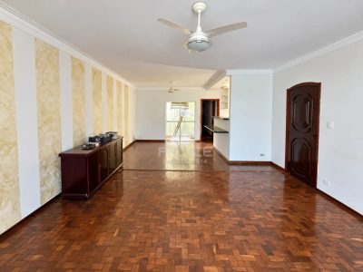 Casa, 3 quartos, 200 m² - Foto 4