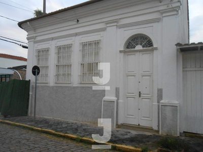Casa, 3 quartos, 190 m² - Foto 1