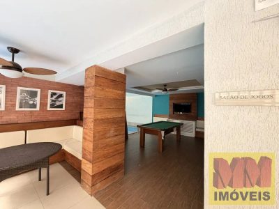 Apartamento, 3 quartos, 105 m² - Foto 3