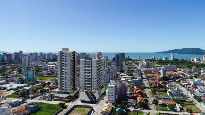 Apartamento, 2 quartos, 76 m² - Foto 5