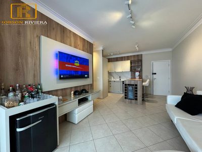 Apartamento, 3 quartos, 87 m² - Foto 4