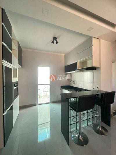 Casa, 2 quartos, 10 m² - Foto 5