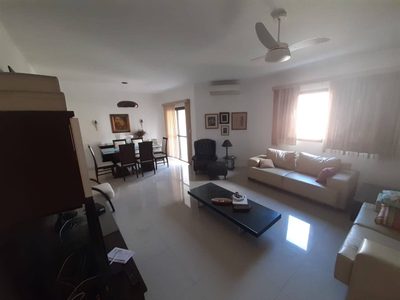 Apartamento, 4 quartos - Foto 5