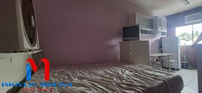 Apartamento - Foto 4