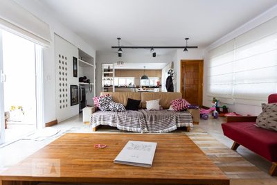 Casa, 5 quartos, 450 m² - Foto 4