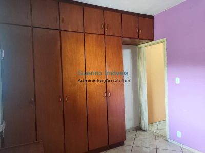 Casa, 2 quartos, 148 m² - Foto 5