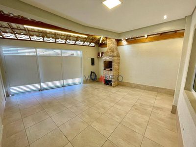 Sobrado, 2 quartos - Foto 2
