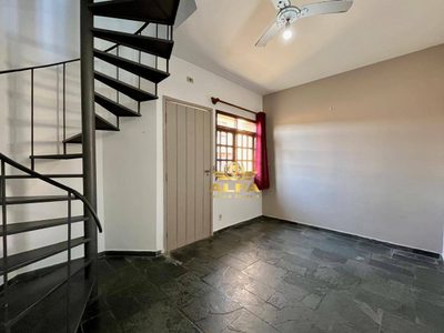 Casa, 2 quartos, 55 m² - Foto 4