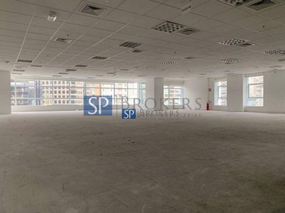 Sala-Conjunto, 286 m² - Foto 4