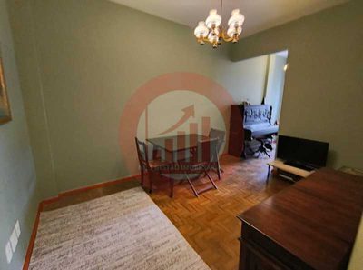 Apartamento, 2 quartos, 59 m² - Foto 3