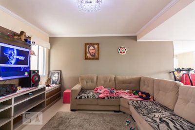 Casa, 3 quartos, 159 m² - Foto 3