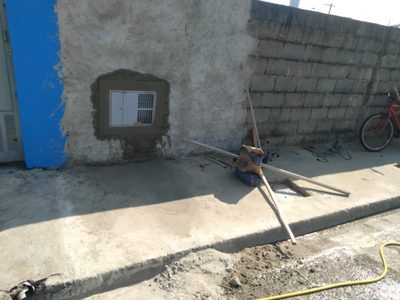 Terreno, 250 m² - Foto 4