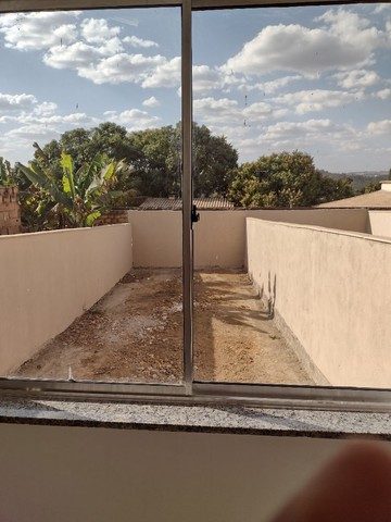 Casa, 2 quartos, 170 m² - Foto 3