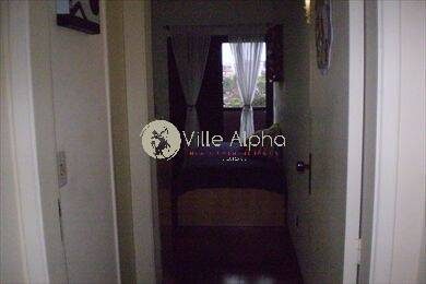 Apartamento, 2 quartos, 100 m² - Foto 5