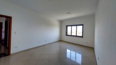 Apartamento, 2 quartos, 85 m² - Foto 2