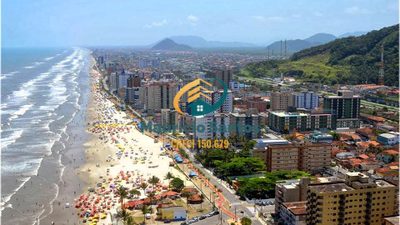 Apartamento, 2 quartos, 41 m² - Foto 2