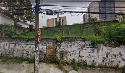 Terreno, 1770 m² - Foto 3