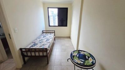 Apartamento, 3 quartos, 95 m² - Foto 2