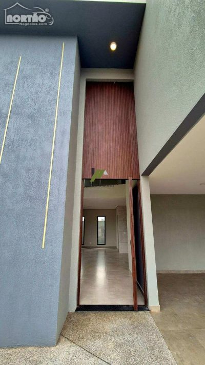 Casa, 5 quartos, 235 m² - Foto 3