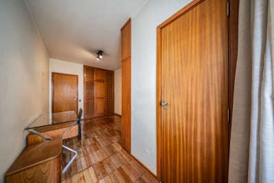 Apartamento, 4 quartos, 144 m² - Foto 4