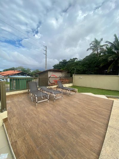 Apartamento, 2 quartos, 78 m² - Foto 4