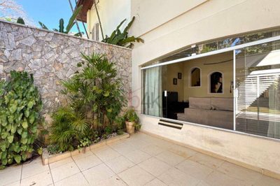 Casa, 3 quartos, 114 m² - Foto 3