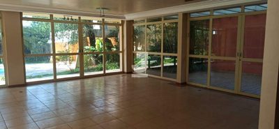 Casa, 2 quartos, 622 m² - Foto 5