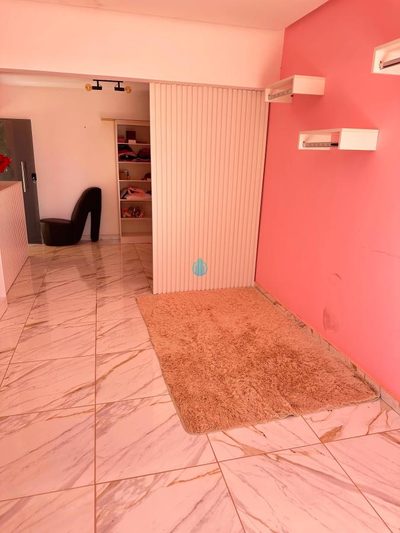 Casa, 3 quartos, 100 m² - Foto 2