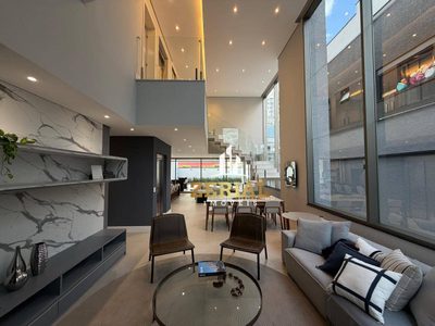 Sobrado, 4 quartos, 790 m² - Foto 3