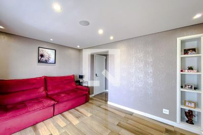 Apartamento, 3 quartos, 101 m² - Foto 5