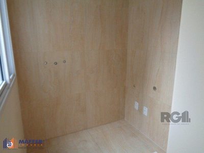 Apartamento, 2 quartos, 69 m² - Foto 5