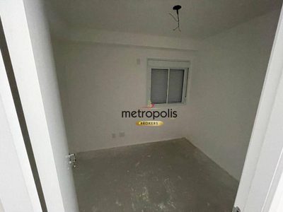 Apartamento, 2 quartos, 56 m² - Foto 5