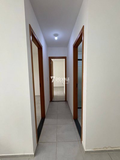 Apartamento, 2 quartos - Foto 2