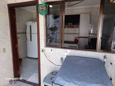 Apartamento, 3 quartos, 75 m² - Foto 2