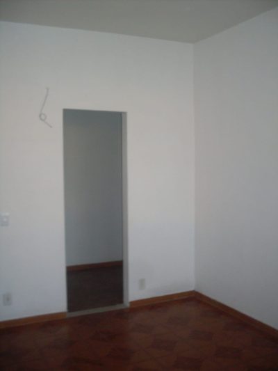 Sala-Conjunto, 70 m² - Foto 4